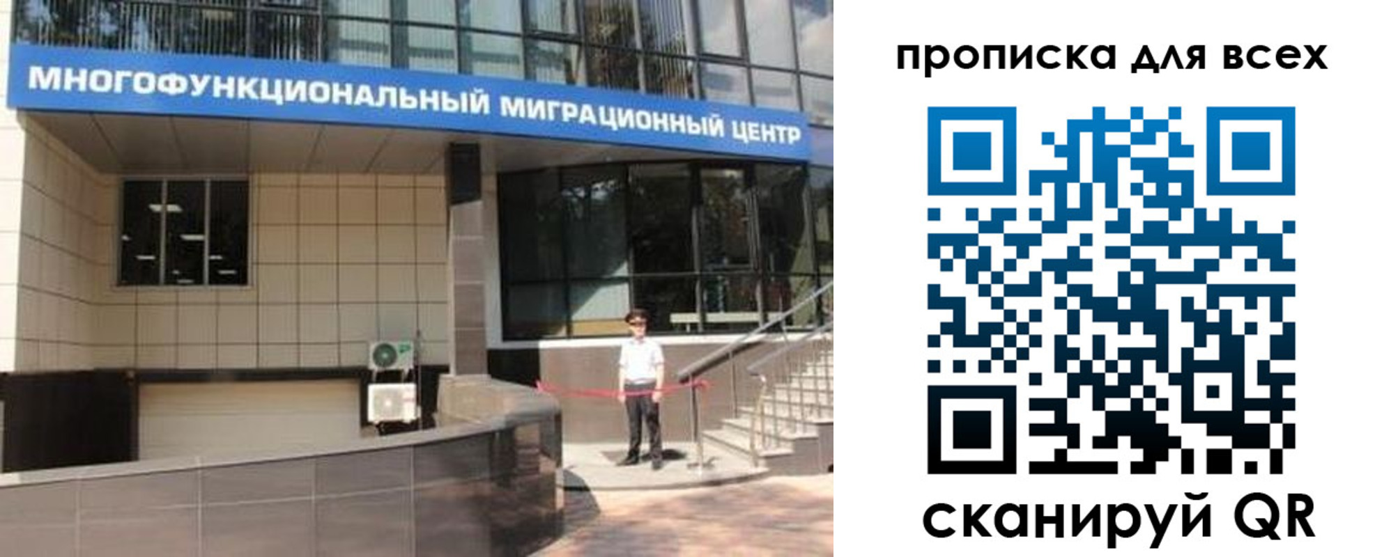 форма 3 в Кирово-Чепецке
